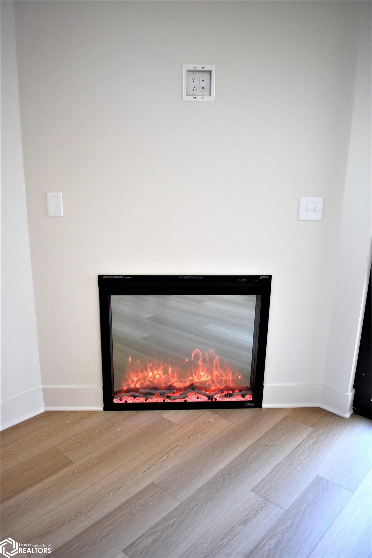 2358 River Road Iowa Falls, IA 50126 - Photo 12 of 41 Gallery Image 12