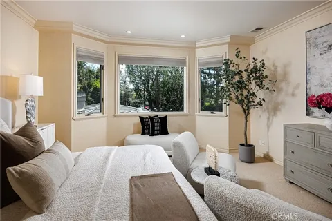 $6,595,000 | 1753 Port Manleigh Circle, Newport Beach, CA 92660