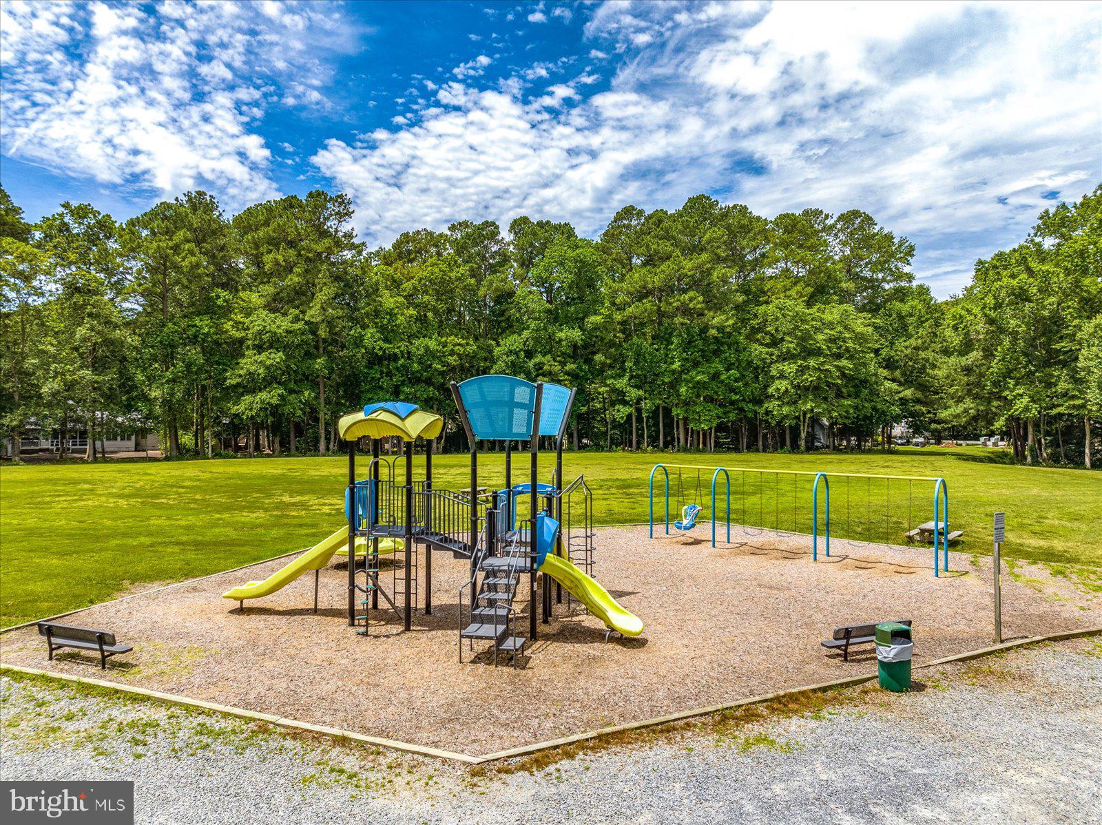 2 Moonraker Road Ocean Pines, MD 21811 - Photo 78 of 83