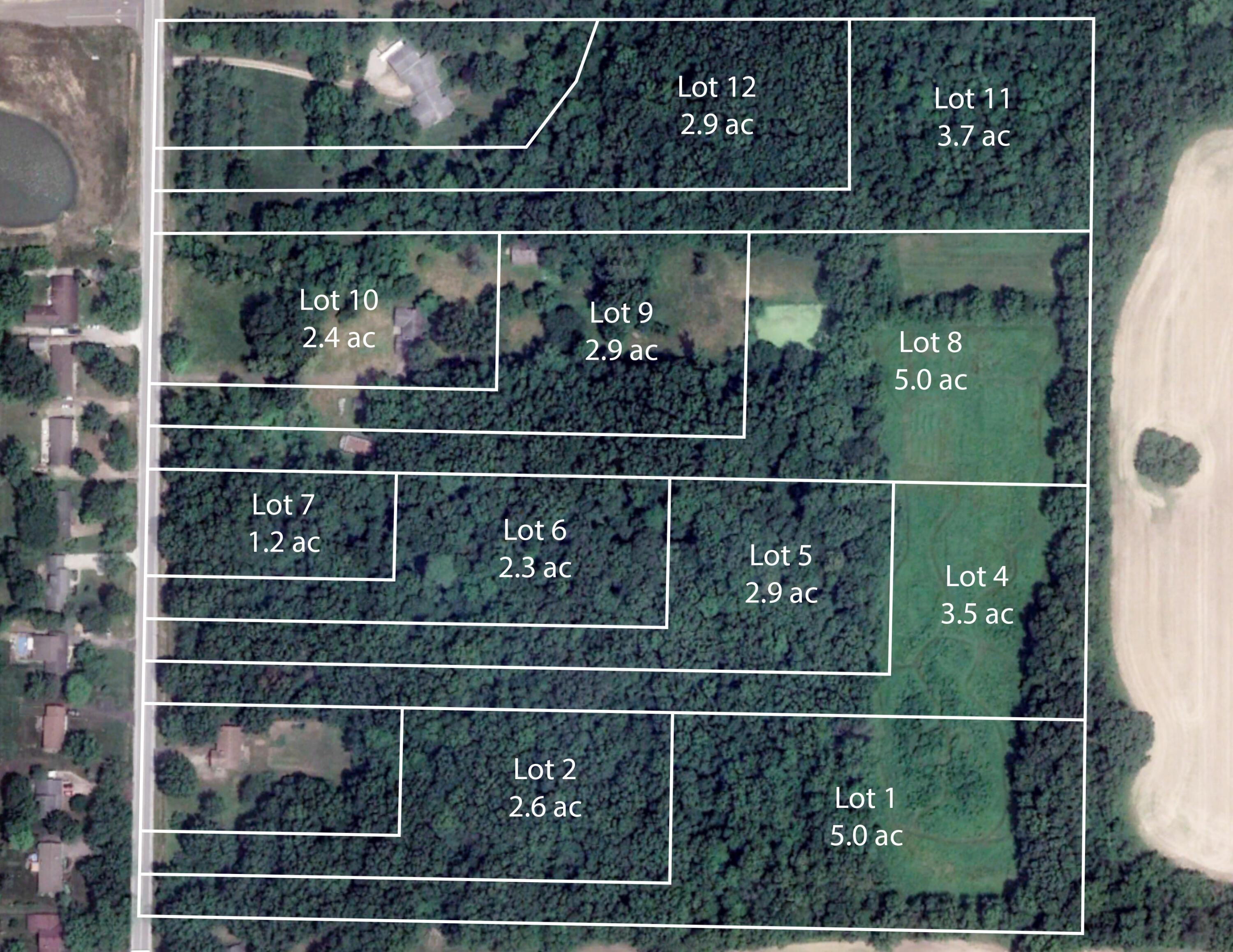 0 Piatt Road, Unit TRACT 9 Delaware, OH 43015 - Photo 14 of 14 Piatt All Lots 2 (1)