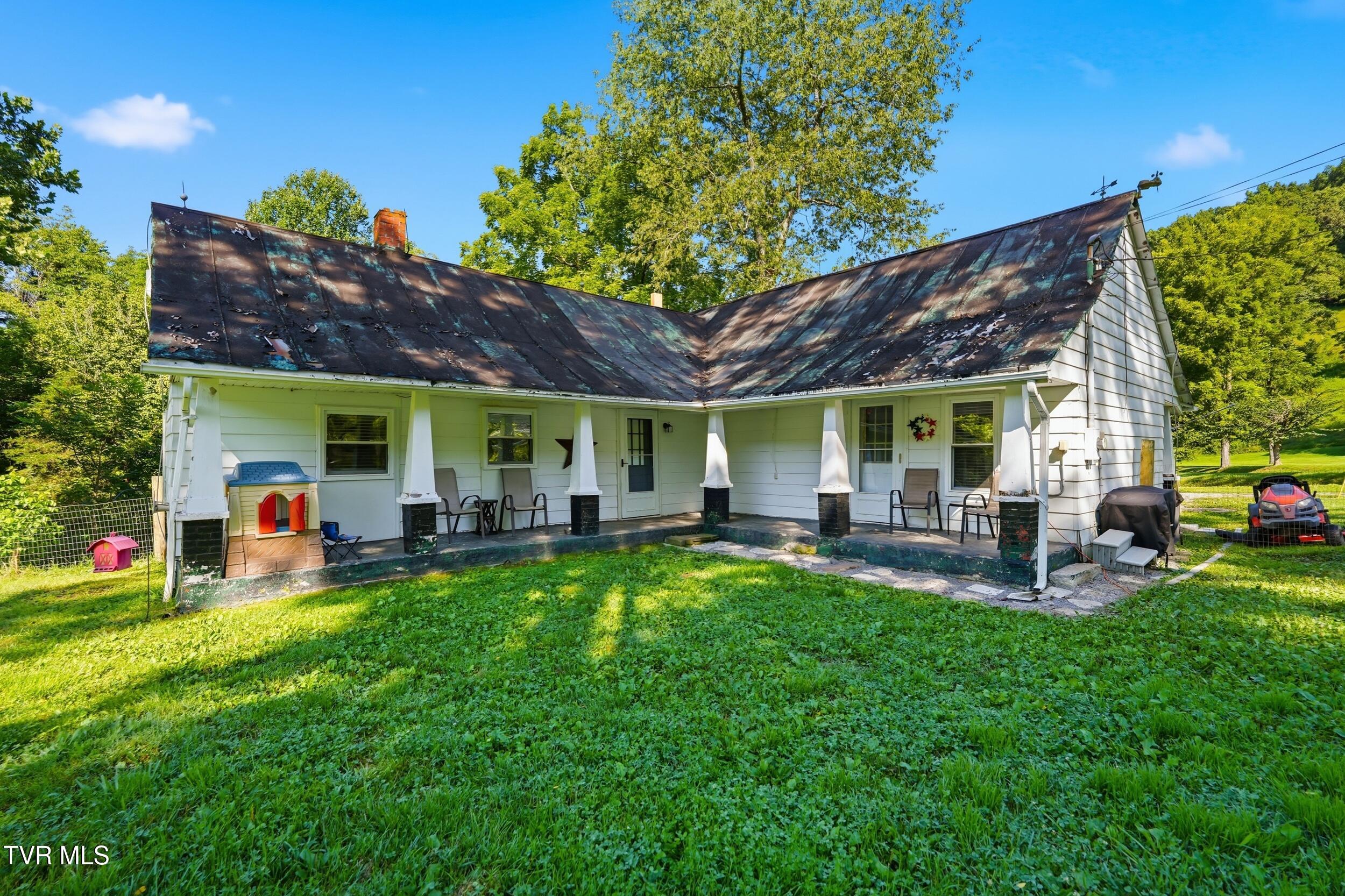 3851 Middle Wallens Creek Road Duffield, VA 24244 - Photo 17 of 30 27_dsc03878
