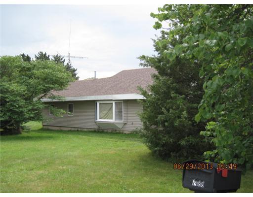 7488 Stoker Road Sidney, OH 45365 - Photo 3 of 3 Gallery Image 3