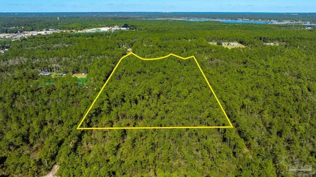 a view of a swimming pool