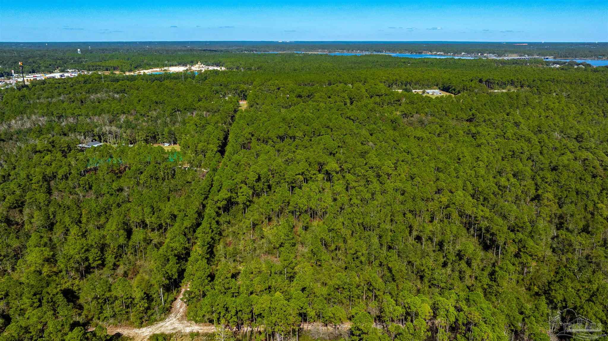 Tbd Garcon Street Milton, FL 32583 - Photo 4 of 10