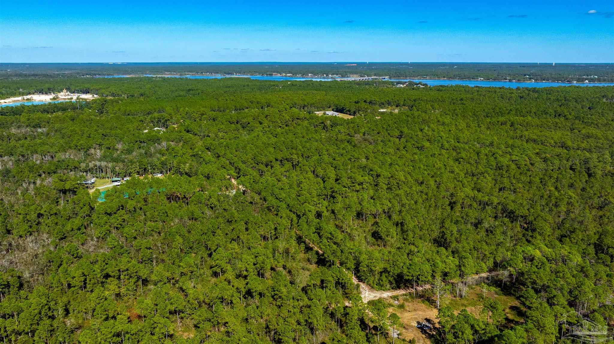 Tbd Garcon Street Milton, FL 32583 - Photo 5 of 10