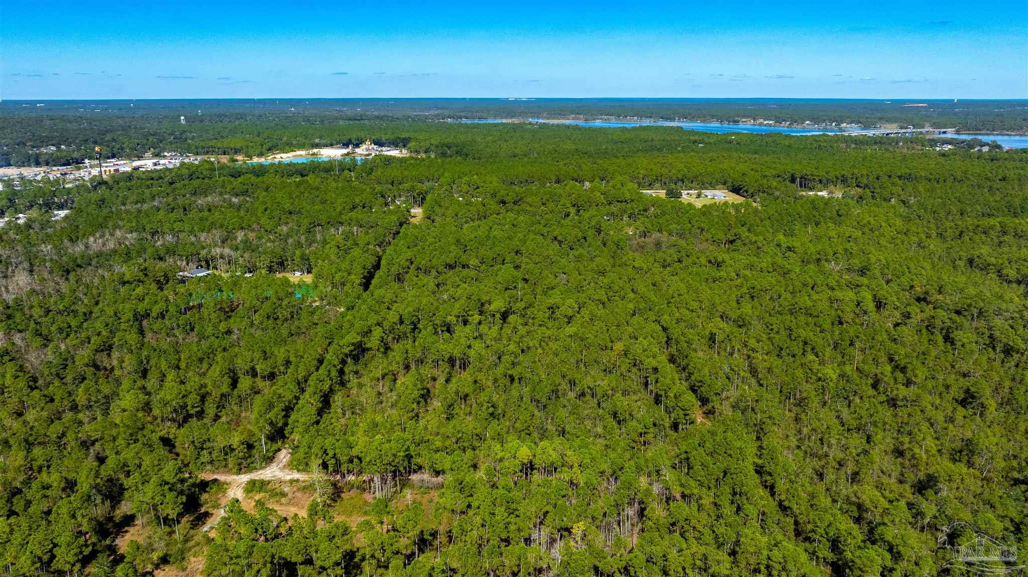 Tbd Garcon Street Milton, FL 32583 - Photo 6 of 10