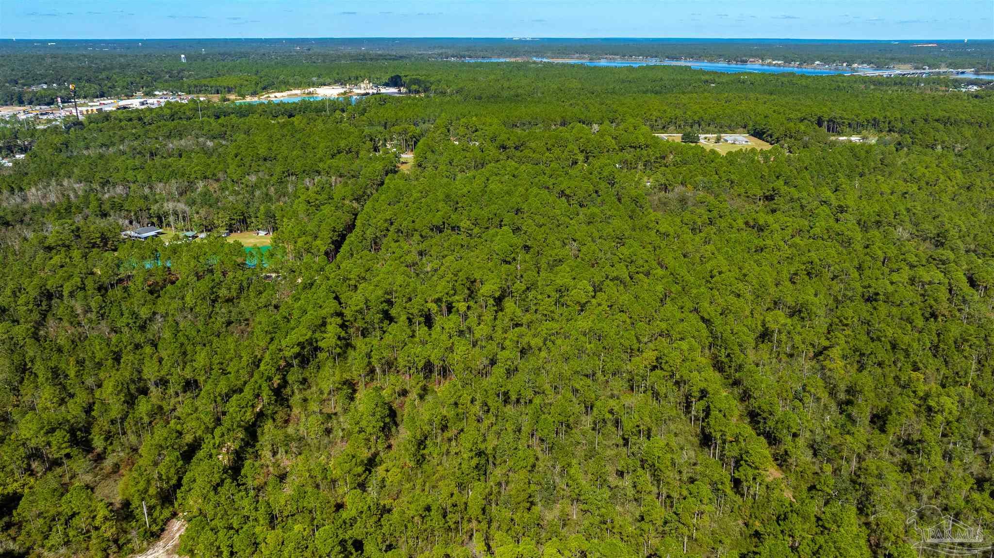 Tbd Garcon Street Milton, FL 32583 - Photo 7 of 10