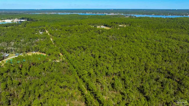 a view of lake view and mountain
