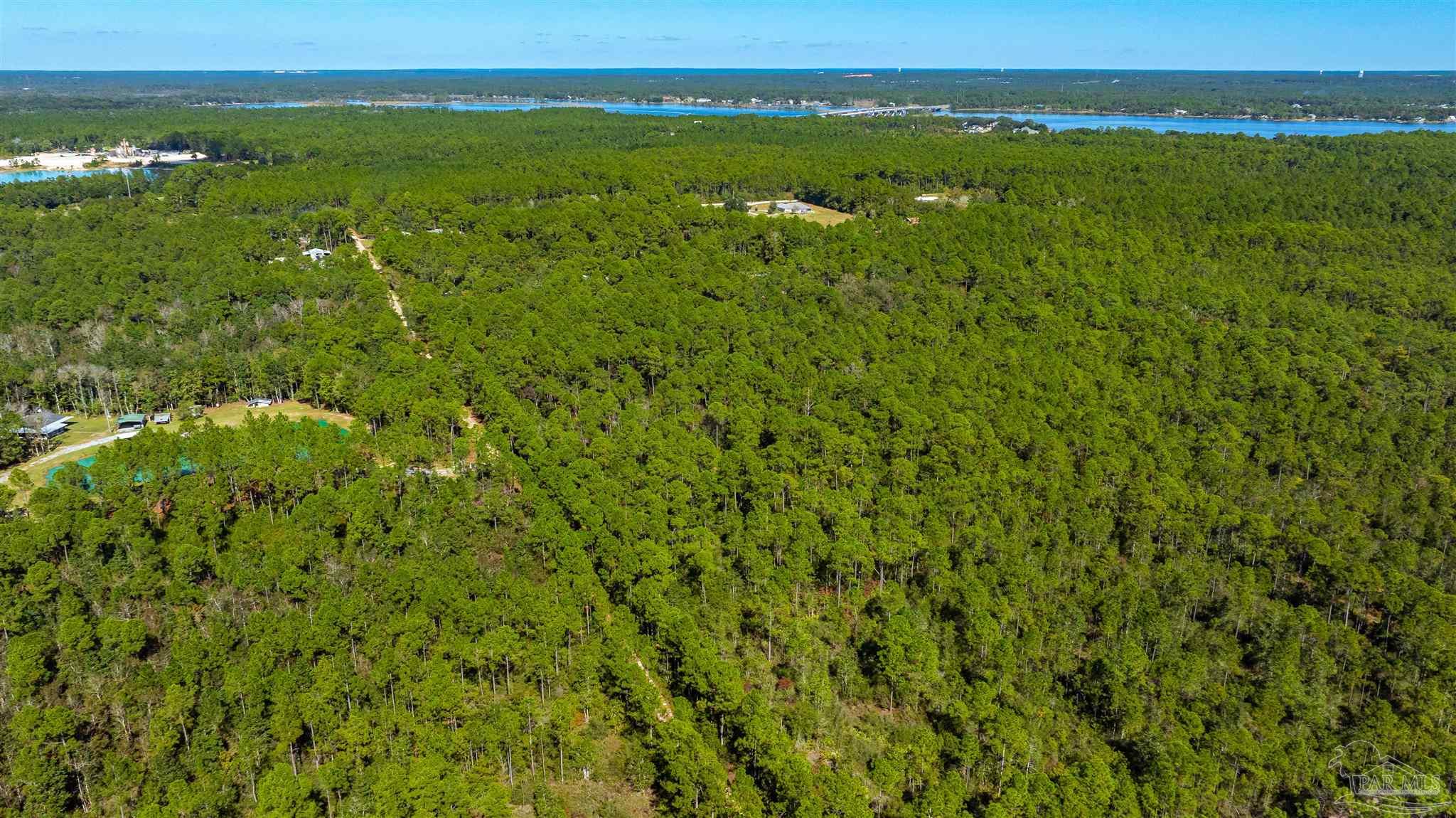 Tbd Garcon Street Milton, FL 32583 - Photo 8 of 10