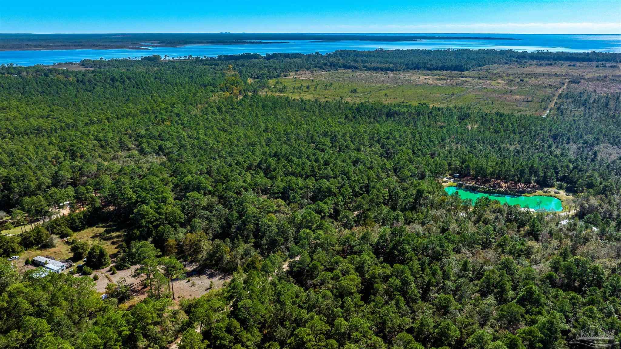 Tbd Garcon Street Milton, FL 32583 - Photo 9 of 10