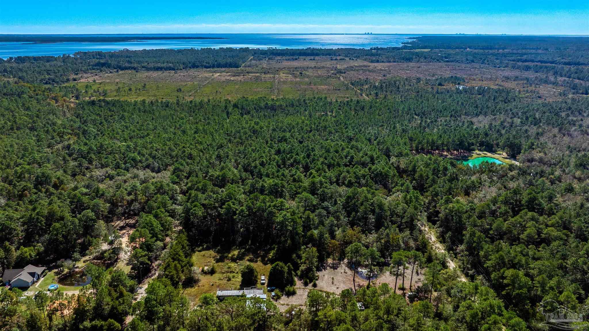 Tbd Garcon Street Milton, FL 32583 - Photo 10 of 10