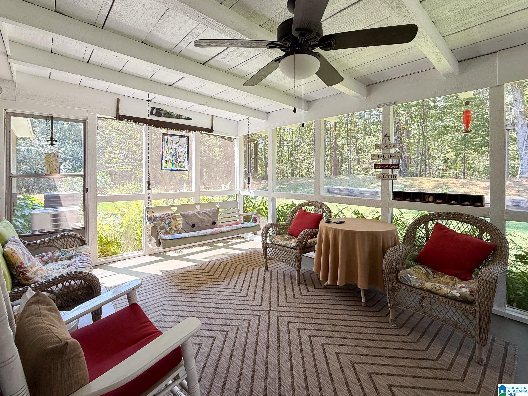9452 Cumberland Hills Road Pinson, AL 35126 - Photo 23 of 32