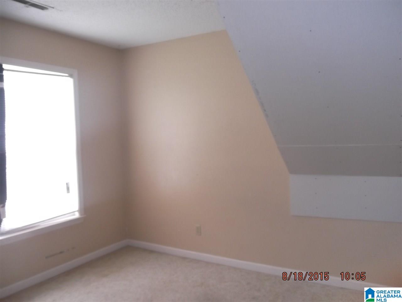 51 Butler Road Altoona, AL 35952 - Photo 6 of 8