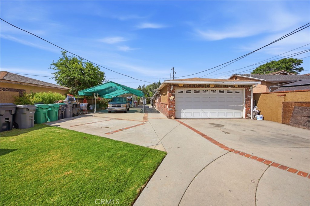13054 Amar Road Baldwin Park, CA 91706 - Photo 30 of 52