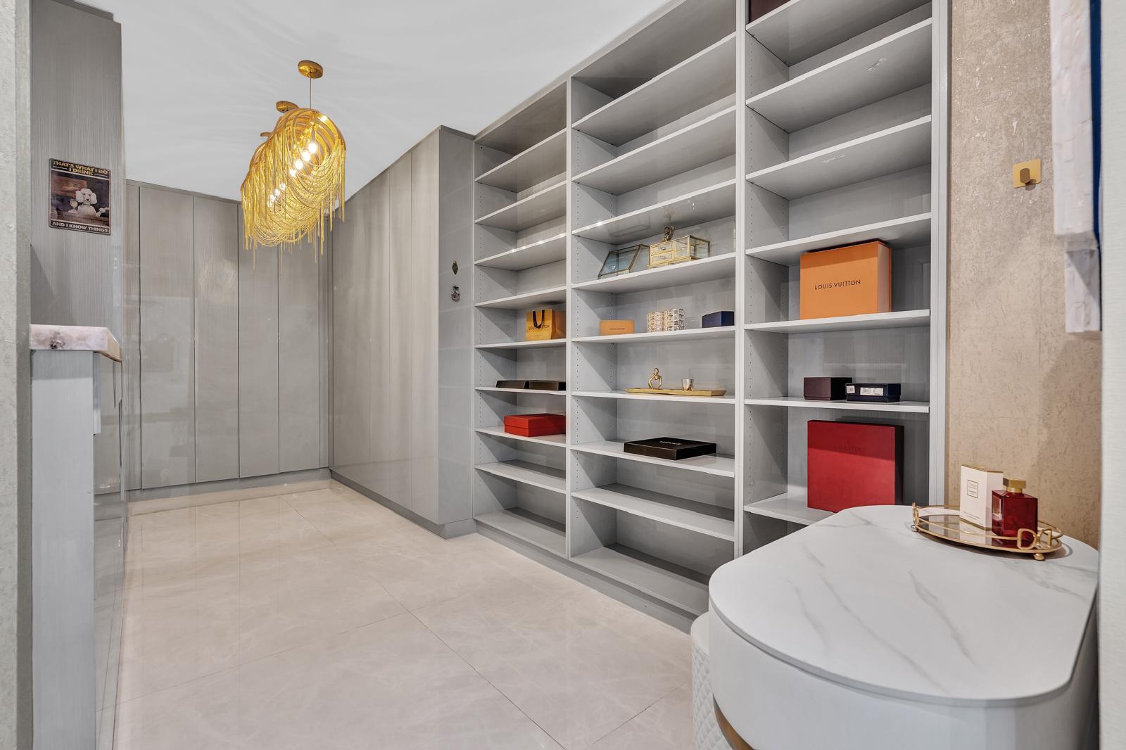 17179 Teton River Road Boca Raton, FL 33496 - Photo 48 of 72 Walk In Closet
