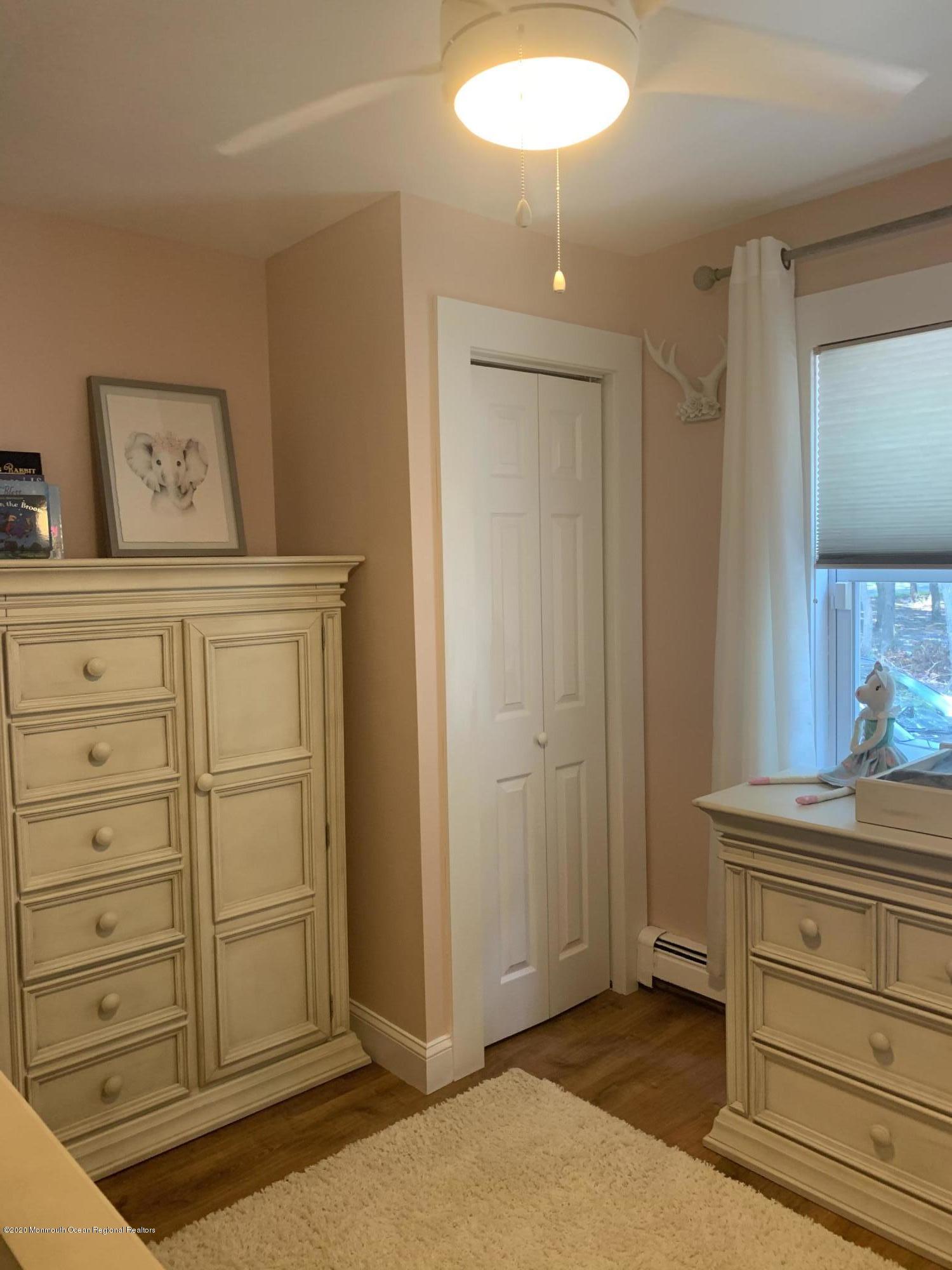 51 Thompson Bridge Road Jackson, NJ 08527 - Photo 21 of 60 Bedroom 2a