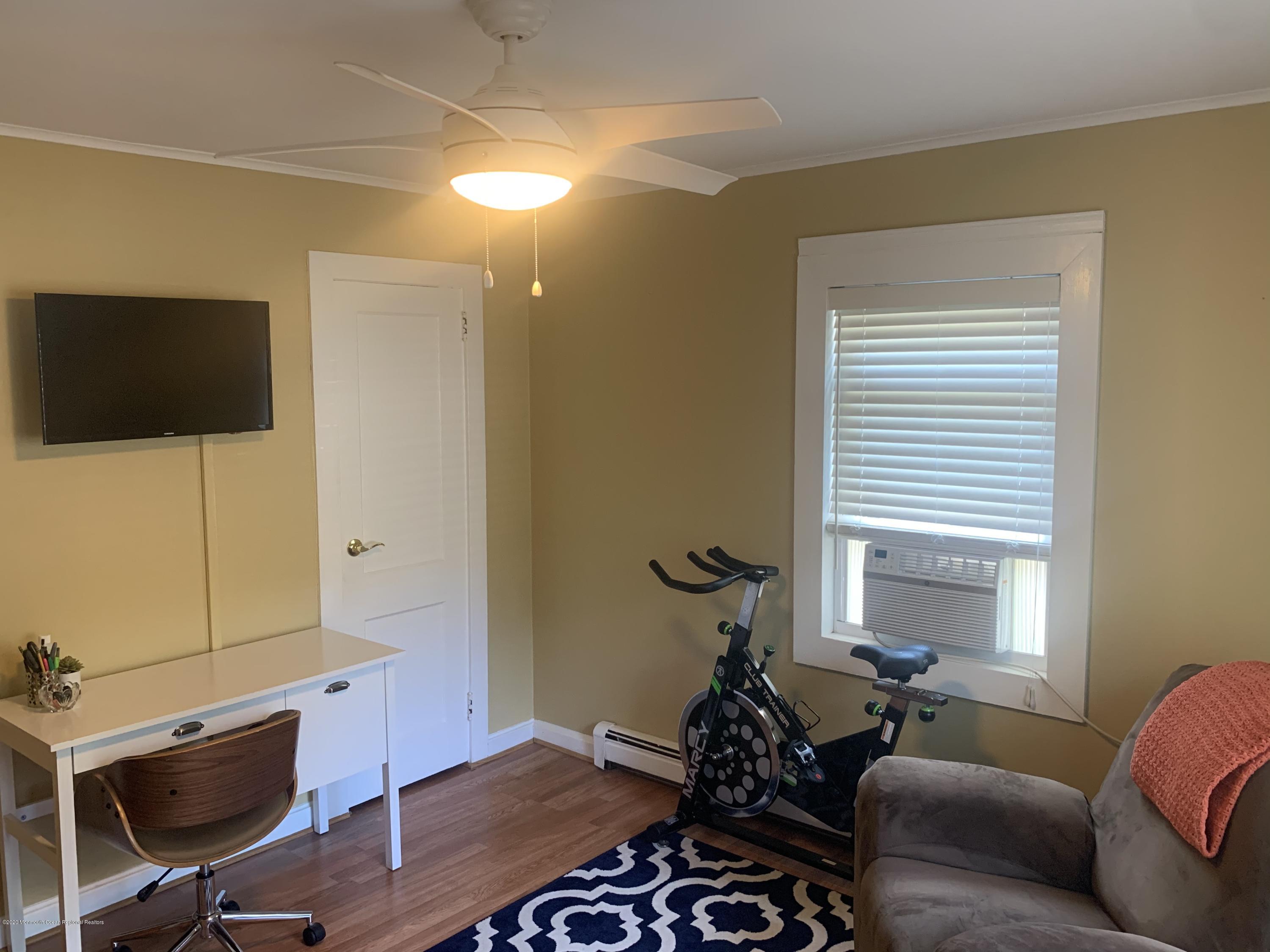51 Thompson Bridge Road Jackson, NJ 08527 - Photo 22 of 60 Bedroom 2b