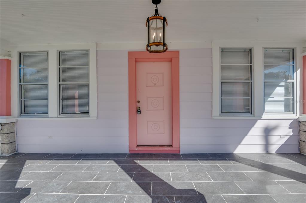 427 East Washington Avenue Eustis, FL 32726 - Photo 6 of 42