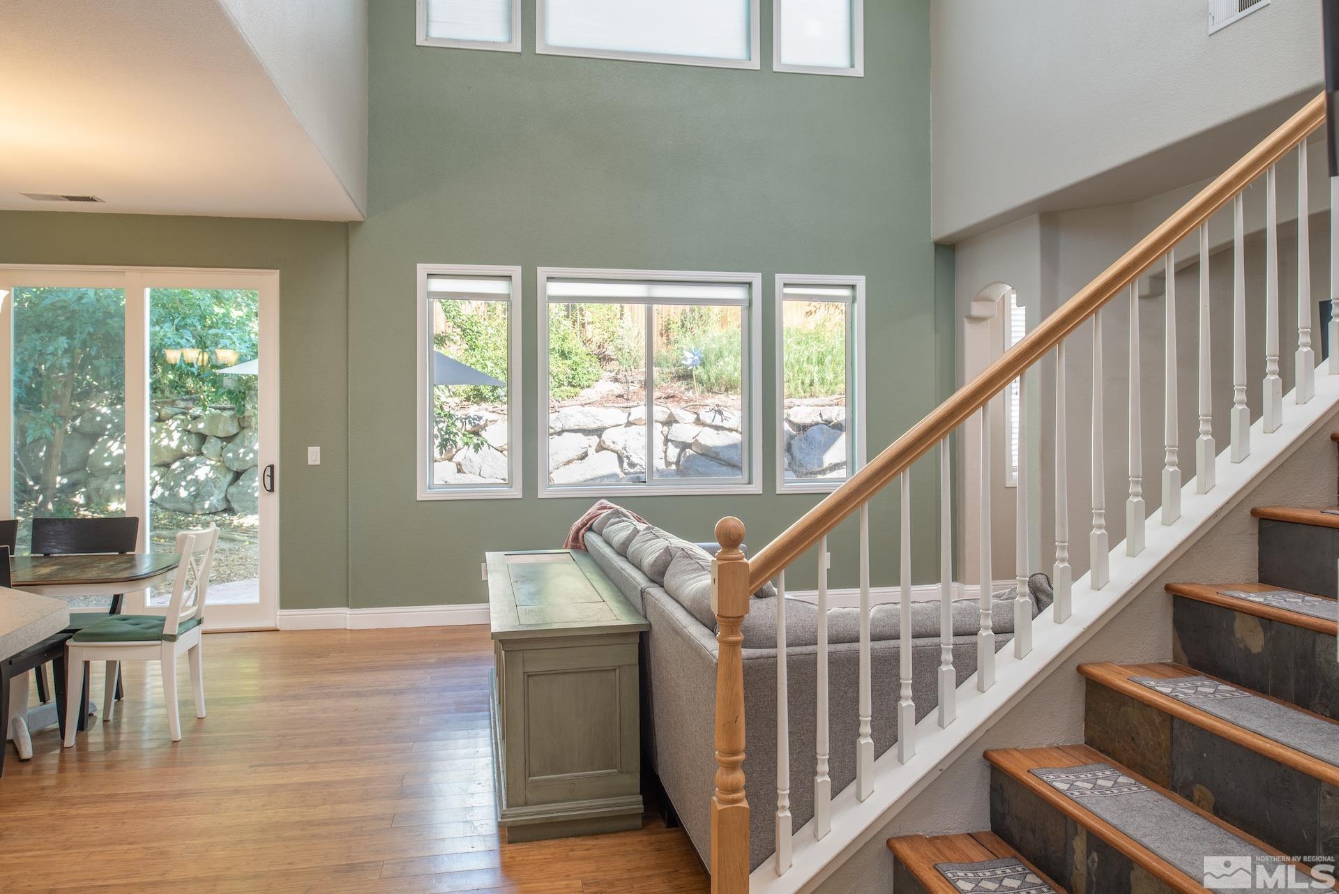 6339 Bentley Court Reno, NV 89523 - Photo 11 of 25 Photo 11