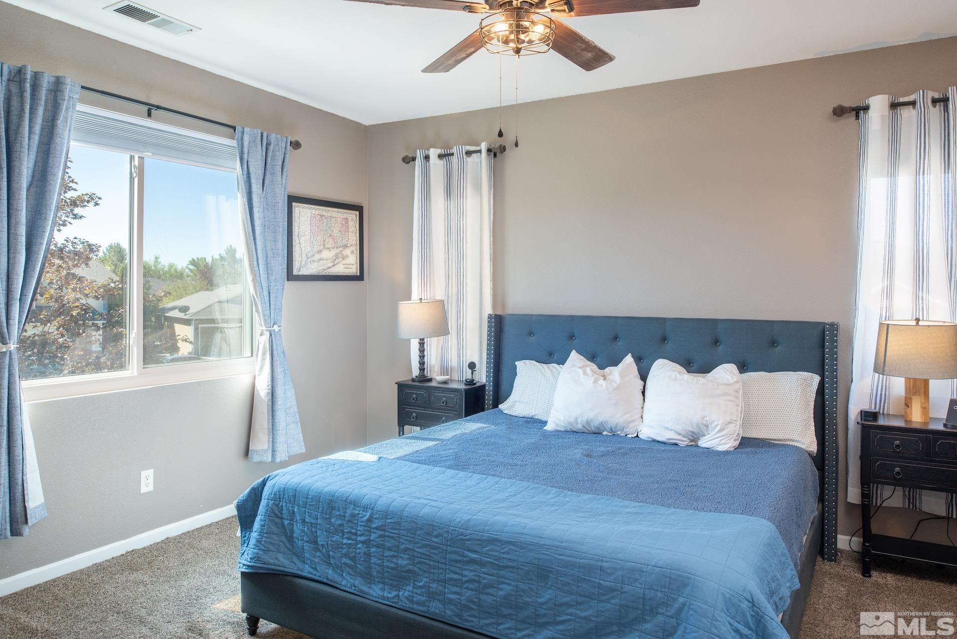 6339 Bentley Court Reno, NV 89523 - Photo 12 of 25 Photo 12