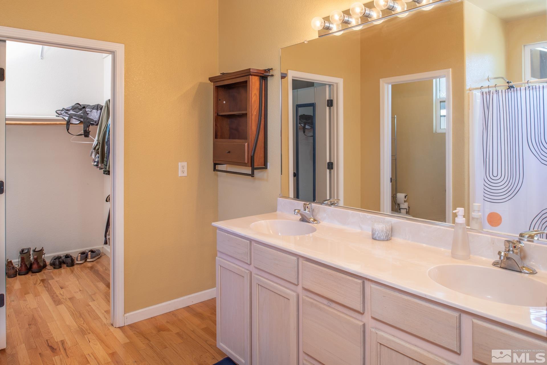 6339 Bentley Court Reno, NV 89523 - Photo 13 of 25 Photo 13