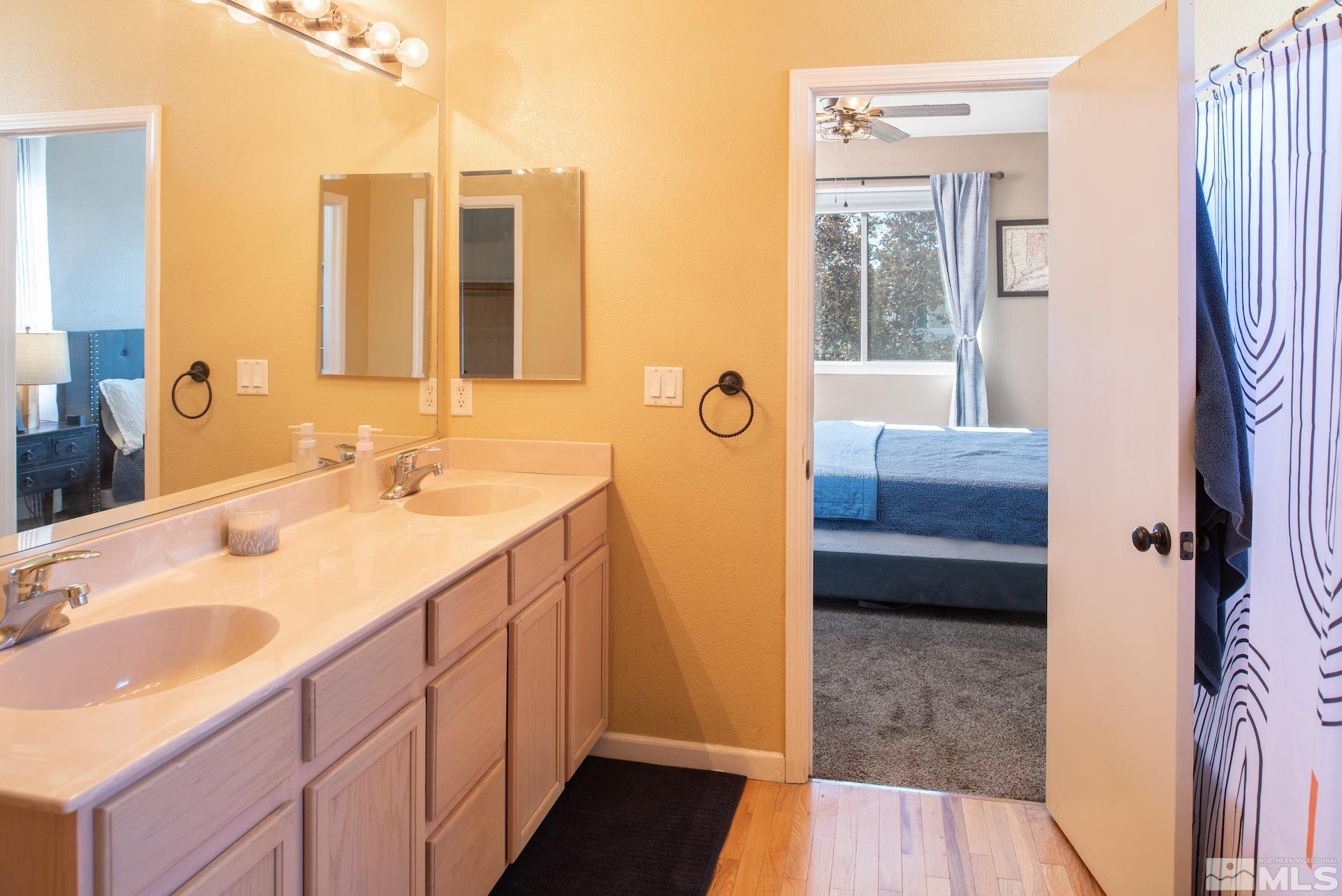 6339 Bentley Court Reno, NV 89523 - Photo 14 of 25 Photo 14