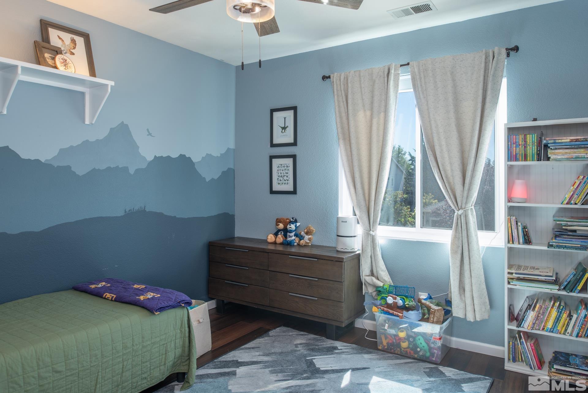 6339 Bentley Court Reno, NV 89523 - Photo 16 of 25 Photo 16