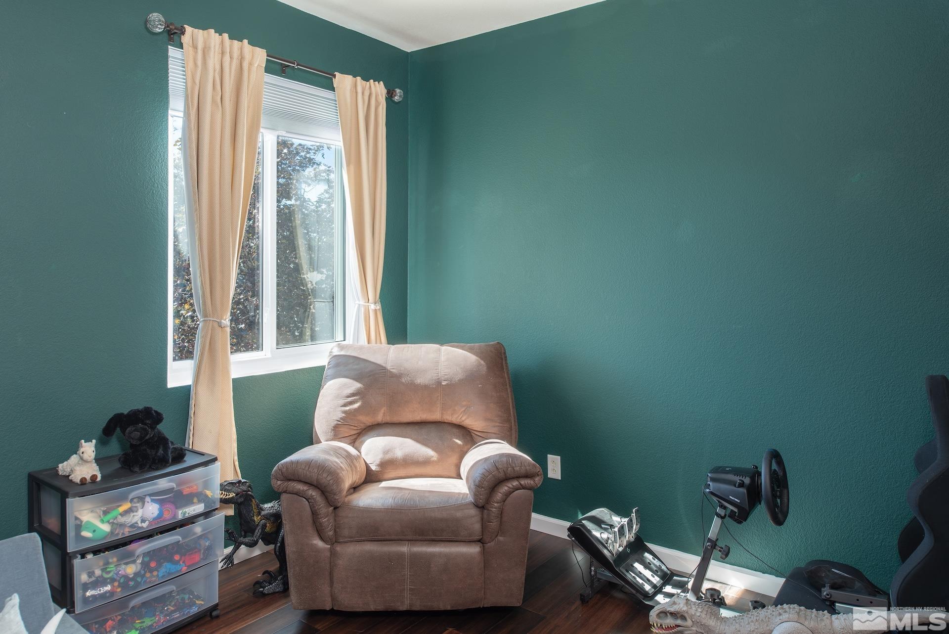 6339 Bentley Court Reno, NV 89523 - Photo 17 of 25 Photo 17