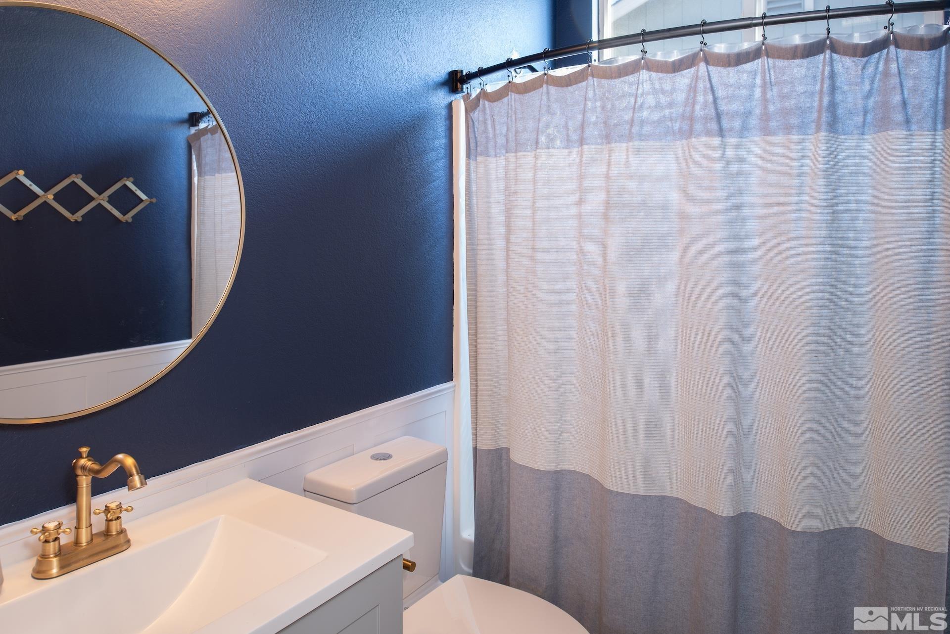 6339 Bentley Court Reno, NV 89523 - Photo 19 of 25 Photo 19