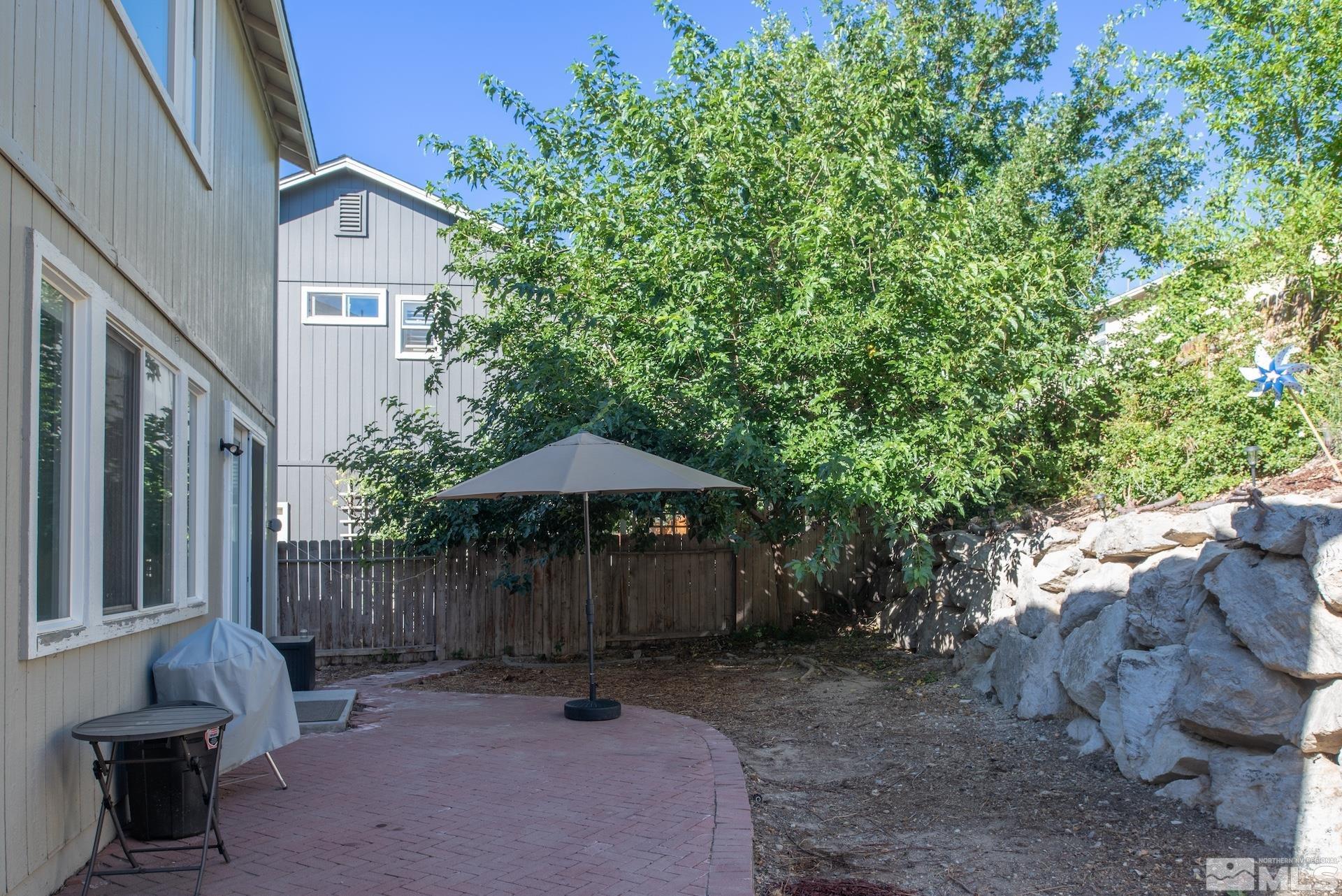 6339 Bentley Court Reno, NV 89523 - Photo 20 of 25 Photo 20