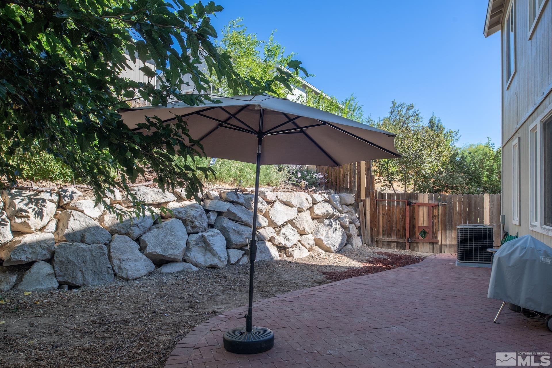 6339 Bentley Court Reno, NV 89523 - Photo 21 of 25 Photo 21