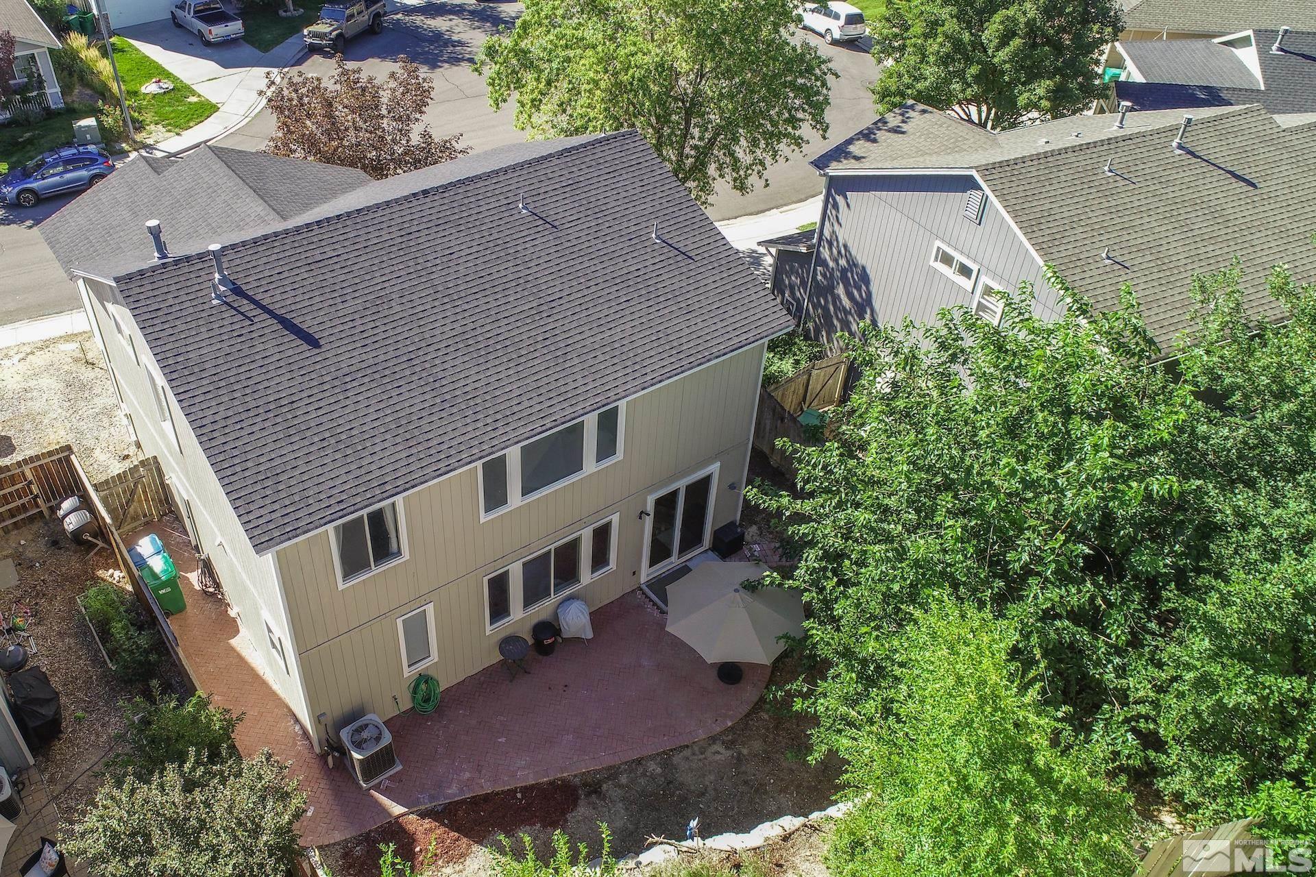 6339 Bentley Court Reno, NV 89523 - Photo 23 of 25 Photo 23