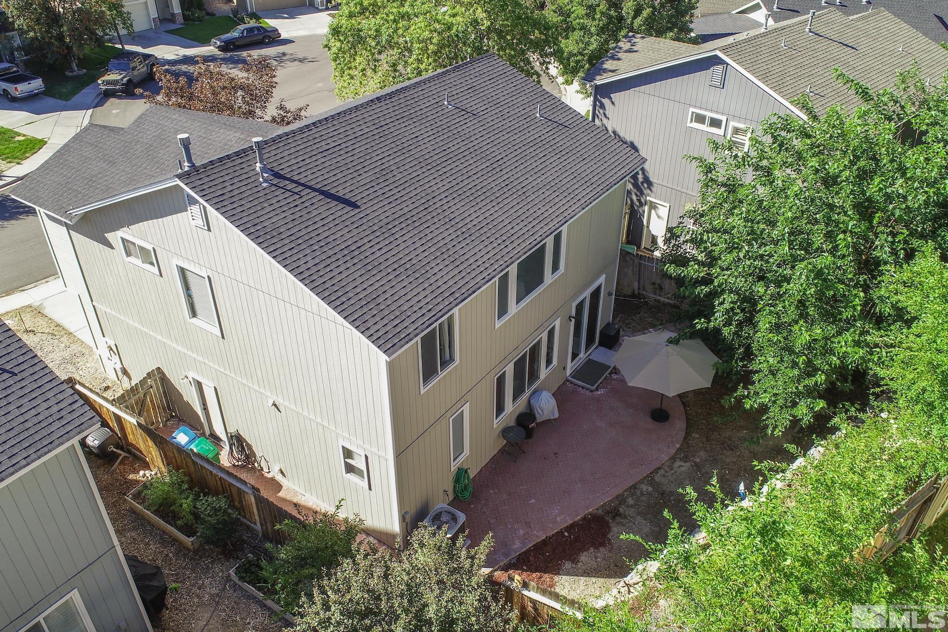 6339 Bentley Court Reno, NV 89523 - Photo 24 of 25 Photo 24