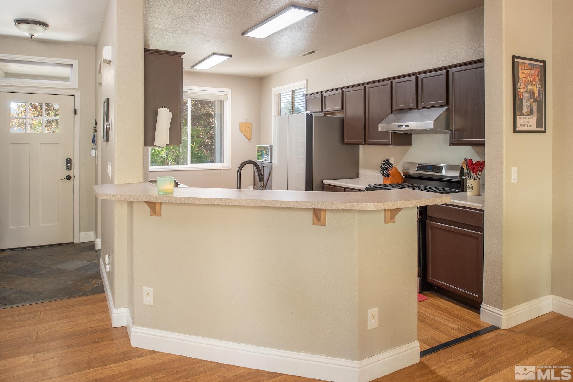 6339 Bentley Court Reno, NV 89523 - Photo 7 of 25 Photo 7