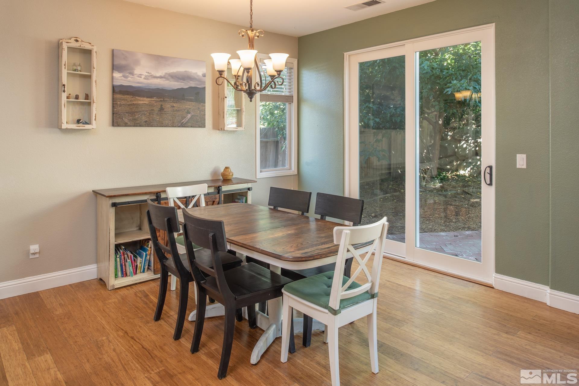6339 Bentley Court Reno, NV 89523 - Photo 8 of 25 Photo 8