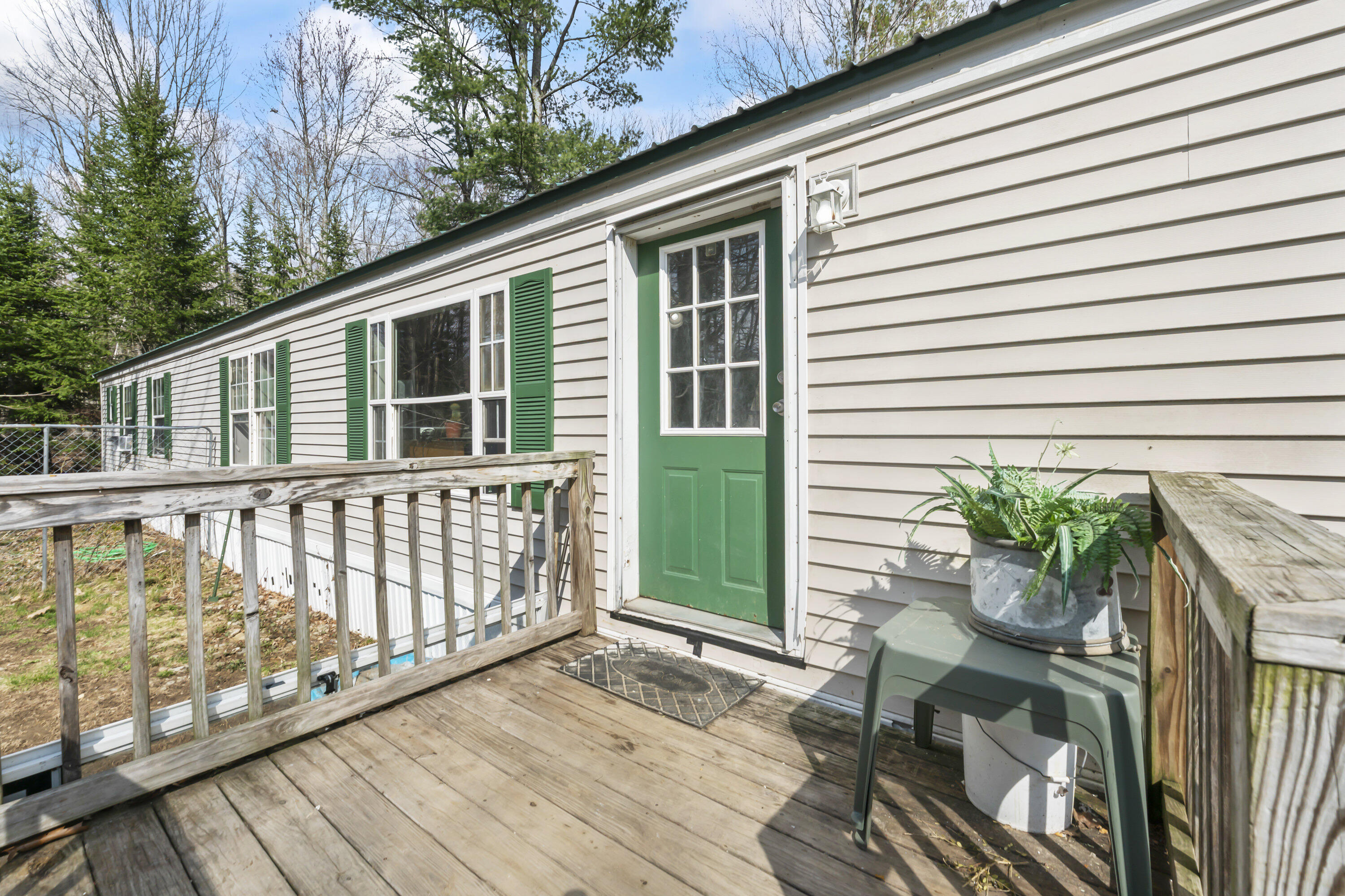 192 Bowdoinham Road Lisbon, ME 04252 - Photo 30 of 55 192 Bowdoinham Rd_104