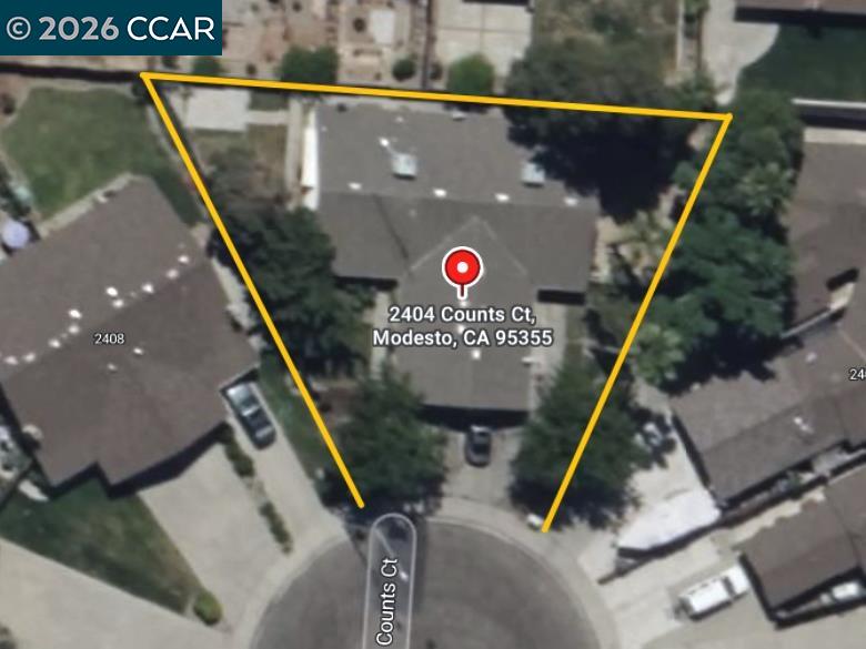 2404-2406 Counts Court Modesto, CA 95355 - Photo 2 of 41
