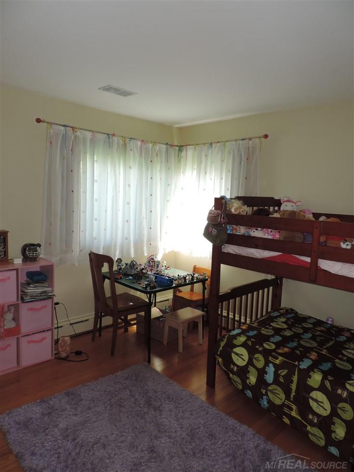 5200 Chicago Road Warren, MI 48092 - Photo 20 of 32 Gallery Image 20