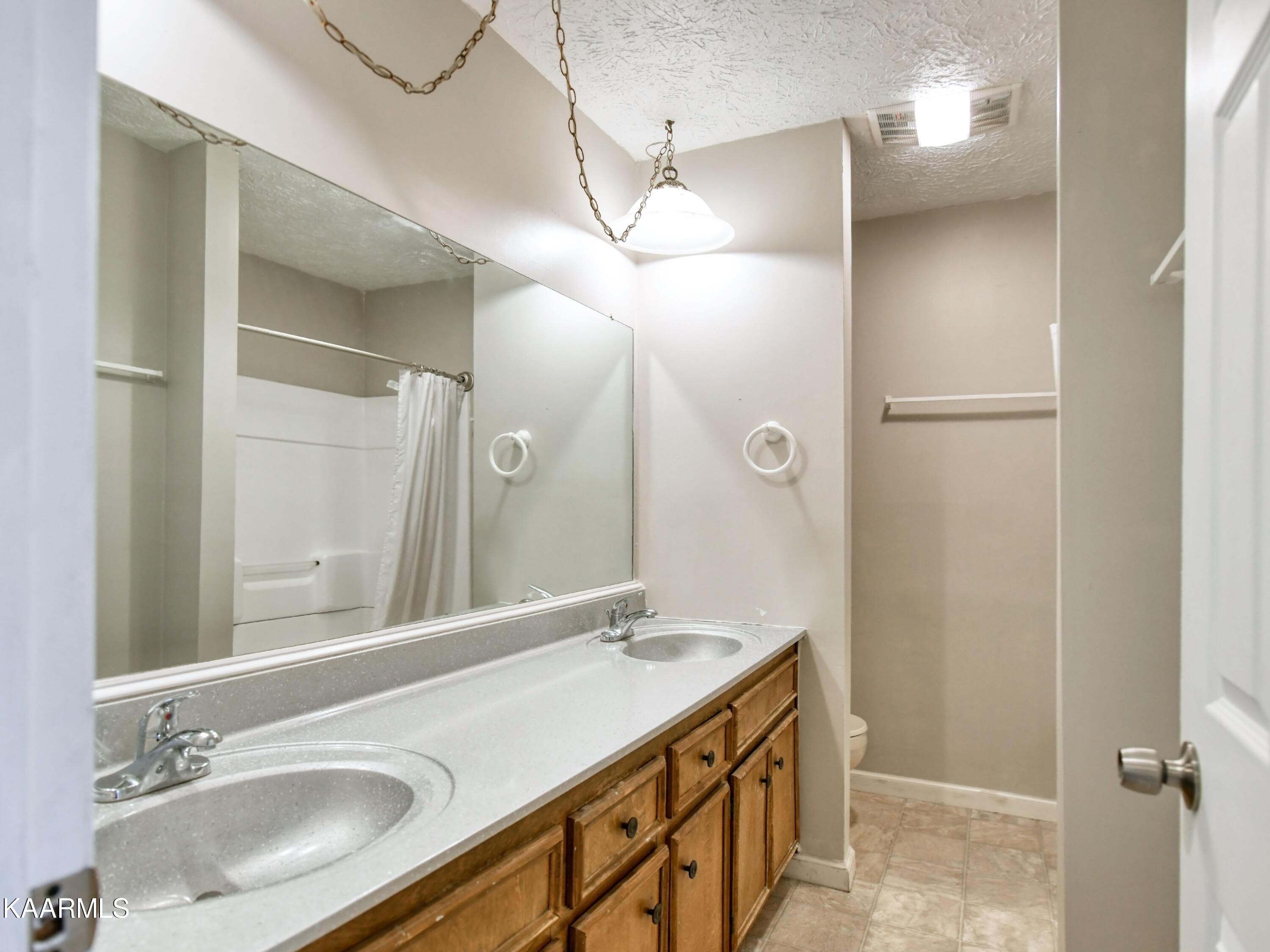 103 Golfcrest Lane Oak Ridge, TN 37830 - Photo 13 of 17 103 Golfcrest