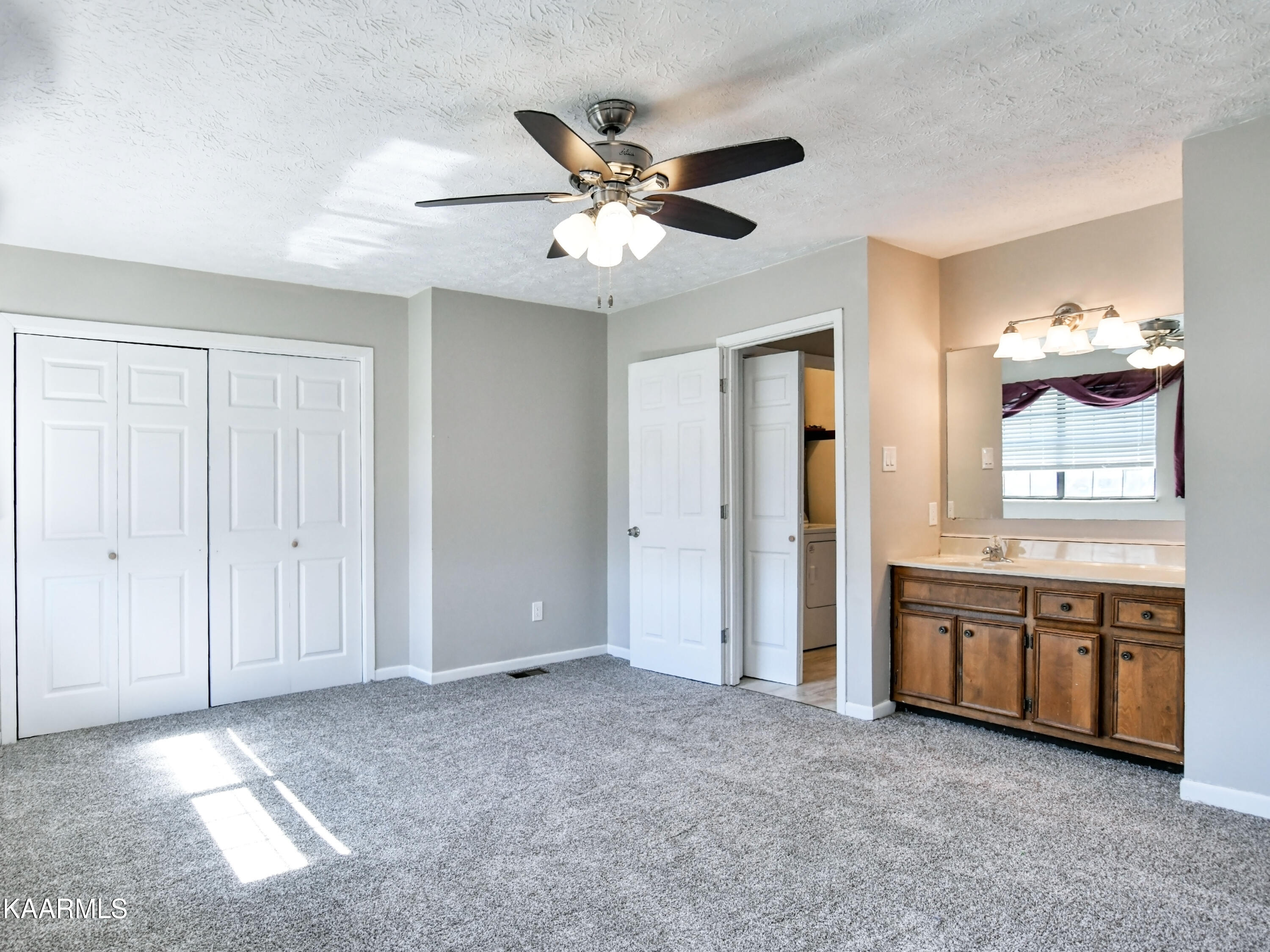 103 Golfcrest Lane Oak Ridge, TN 37830 - Photo 10 of 17 103 Golfcrest
