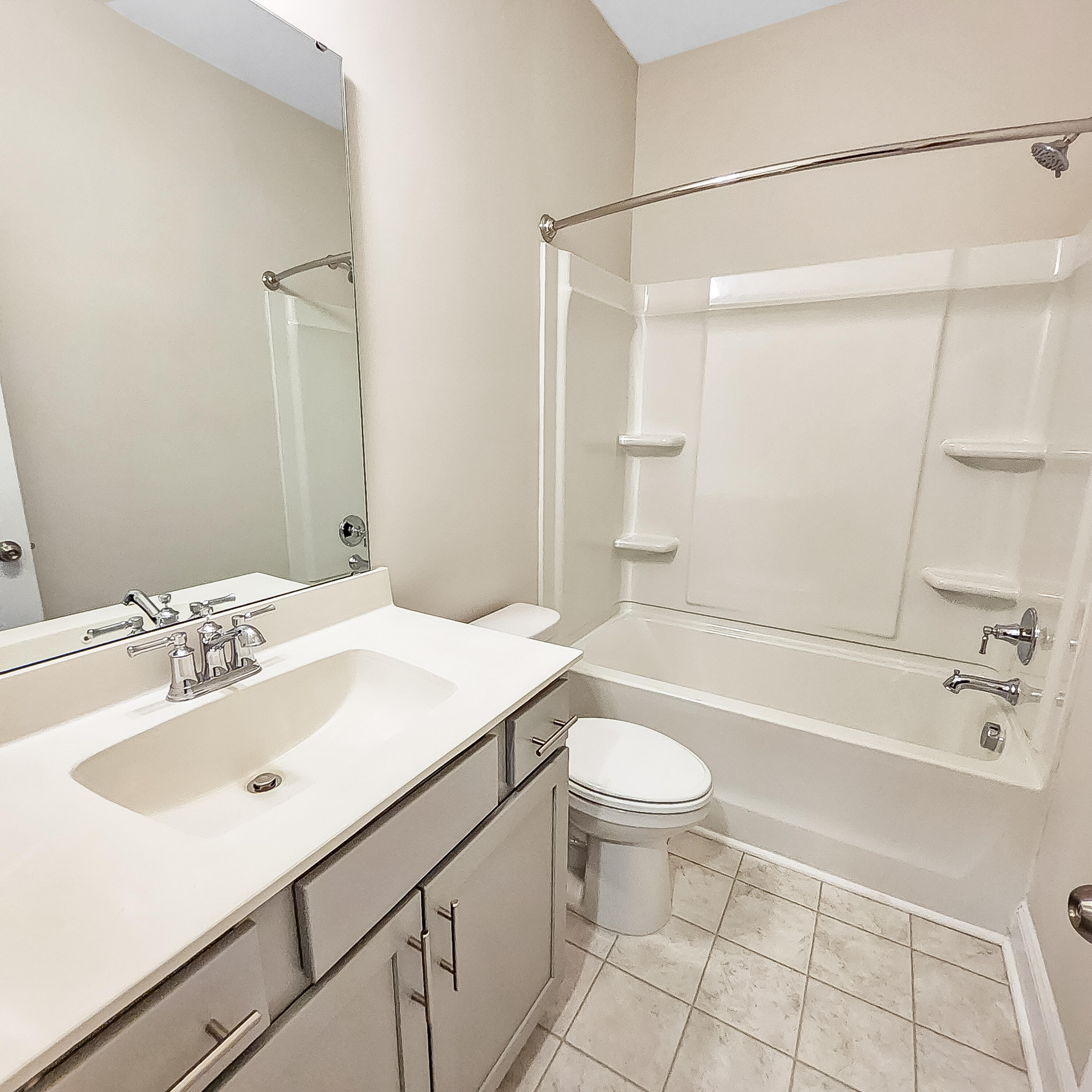 1601 Old River Road Elloree, SC 29047 - Photo 24 of 52 Gallery Image 24