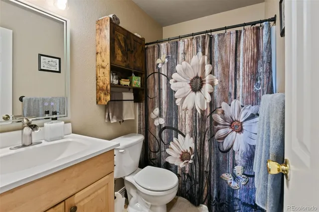 $375,000 | 1306 Pleasant Acres Drive, Evans, CO 80620