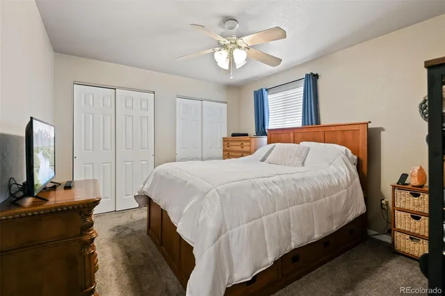 $375,000 | 1306 Pleasant Acres Drive, Evans, CO 80620