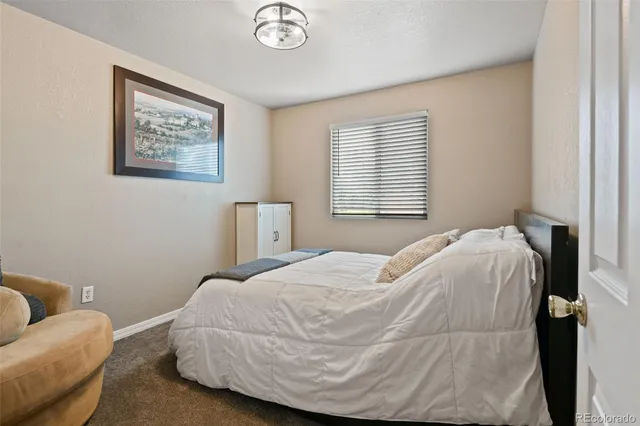 $375,000 | 1306 Pleasant Acres Drive, Evans, CO 80620