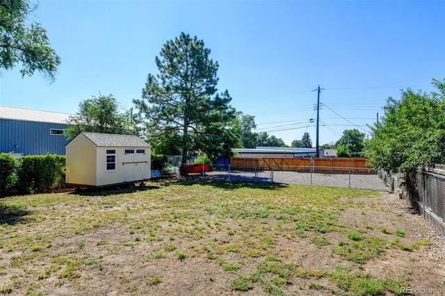 $375,000 | 1306 Pleasant Acres Drive, Evans, CO 80620