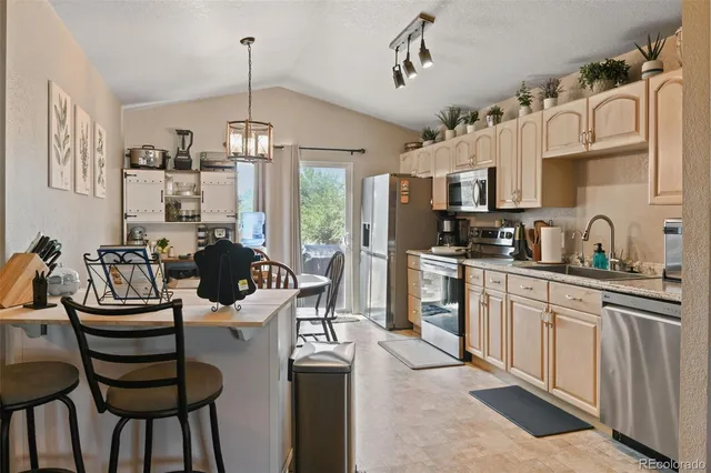 $375,000 | 1306 Pleasant Acres Drive, Evans, CO 80620