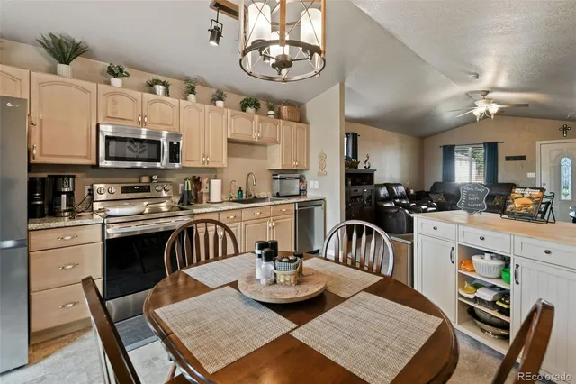 $375,000 | 1306 Pleasant Acres Drive, Evans, CO 80620