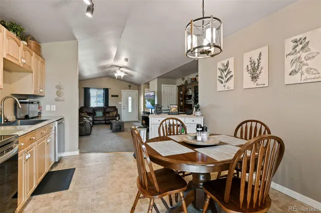 $375,000 | 1306 Pleasant Acres Drive, Evans, CO 80620