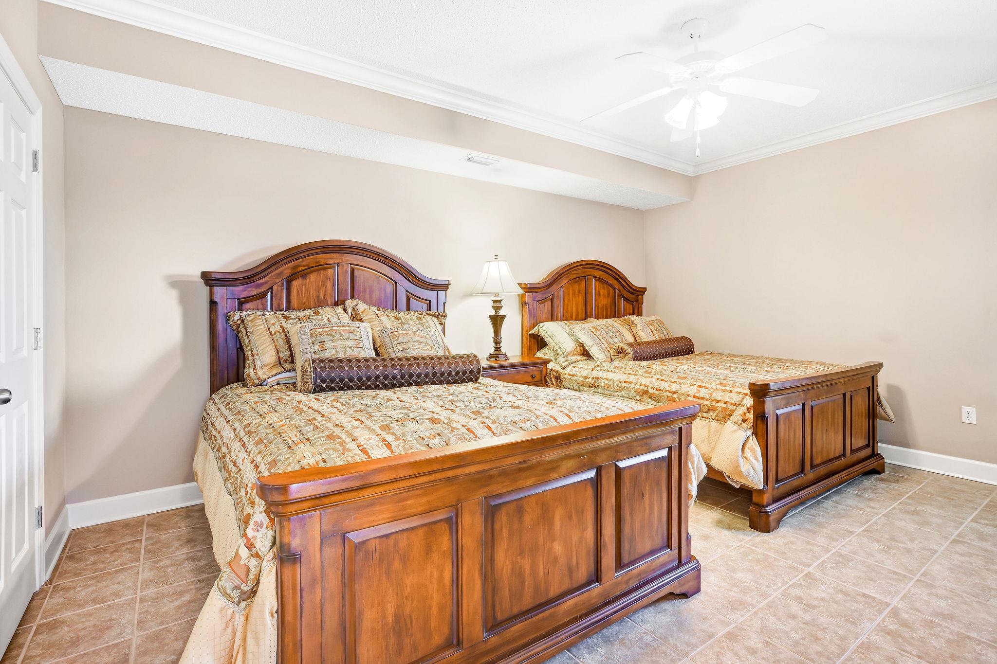 27582 Canal Road, Unit 2501 Orange Beach, AL 36561 - Photo 13 of 26
