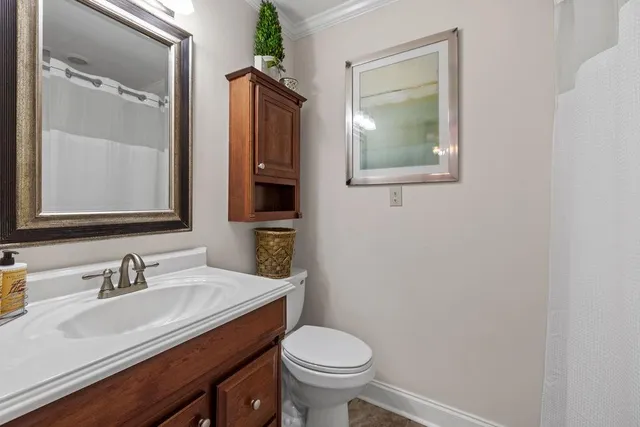 $1,750 | 1741 Highway 22, Madisonville, LA 70447